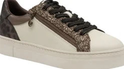 1-23313-41-Tamaris New