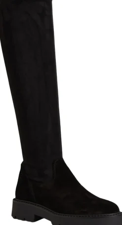 1-25617-45-Tamaris Online