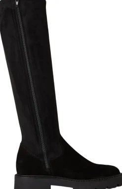 1-25617-45-Tamaris Online