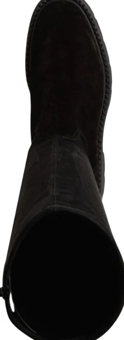 1-25617-45-Tamaris Online