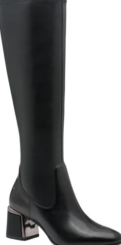 New 1-25527-45 Dame Støvler