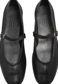 06749859-Lloyd Clearance