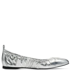 1-22103-44-Tamaris Hot