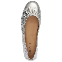 1-22103-44-Tamaris Hot