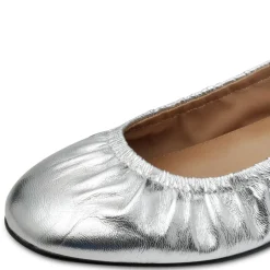 1-22103-44-Tamaris Hot