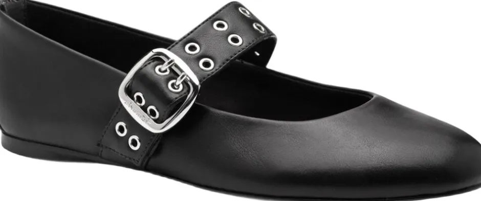 Dame Tamaris Ballerinaer>1-22169-45