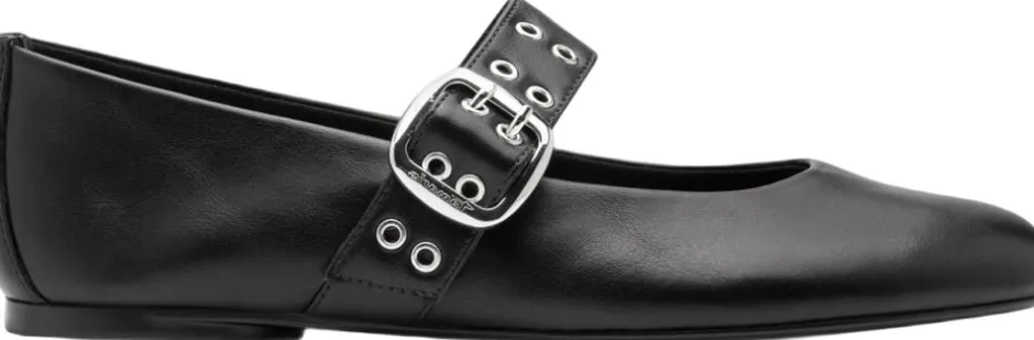 Dame Tamaris Ballerinaer>1-22169-45