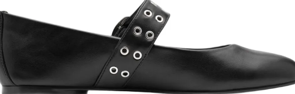 Dame Tamaris Ballerinaer>1-22169-45