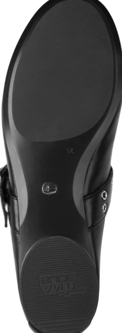 Dame Tamaris Ballerinaer><noscript><img width=