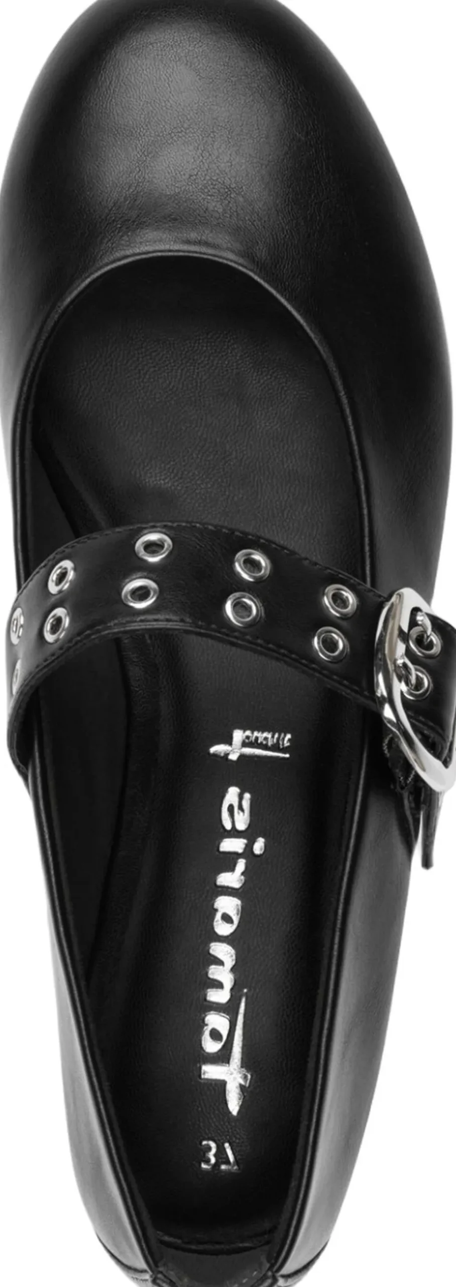 Dame Tamaris Ballerinaer>1-22169-45