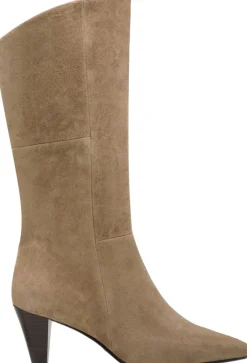 Dame Tamaris Fest>1-25384-45