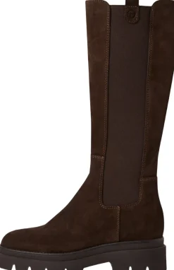 1-25608-41 Dame Sæsonens Sko|Støvler