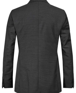 Best 110301 Jakkesæt & Blazere