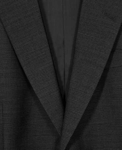 Best 110301 Jakkesæt & Blazere