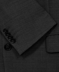 Best 110301 Jakkesæt & Blazere