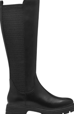 Sale 1-25604-41 Dame Støvler