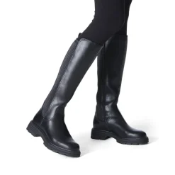 Sale 1-25604-41 Dame Støvler