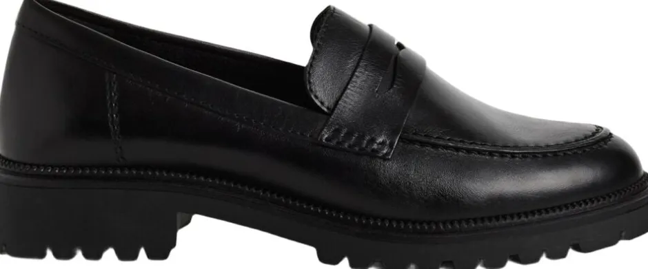 1-24300-45-Tamaris Best