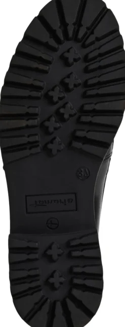 1-24300-45-Tamaris Best