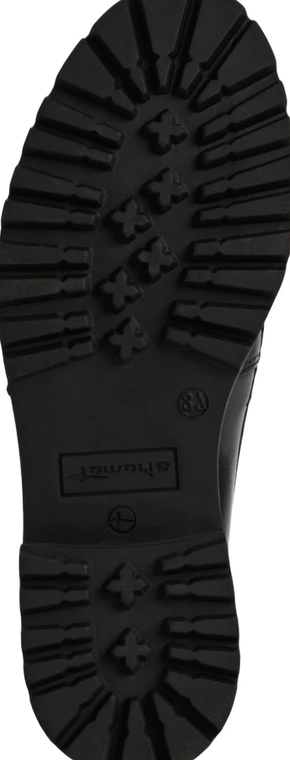 1-24300-45-Tamaris Best