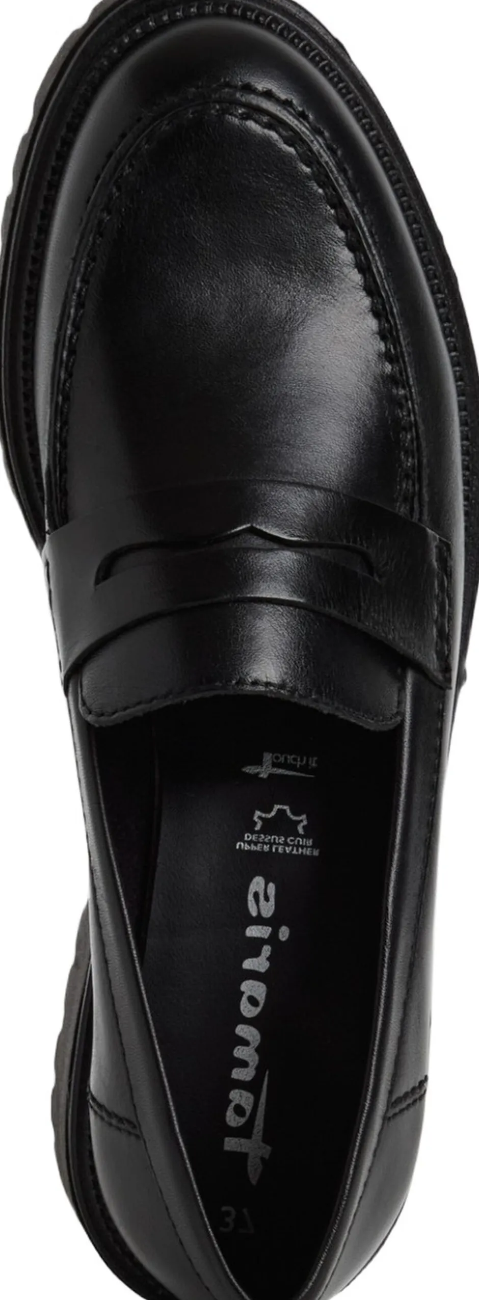 1-24300-45-Tamaris Best