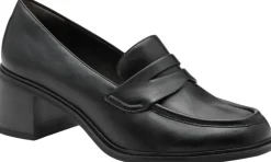 Dame Tamaris Højhælede Sko>1-24464-45