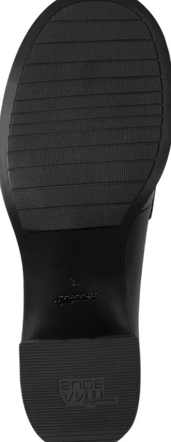 Dame Tamaris Højhælede Sko><noscript><img width=