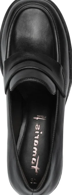 Dame Tamaris Højhælede Sko><noscript><img width=