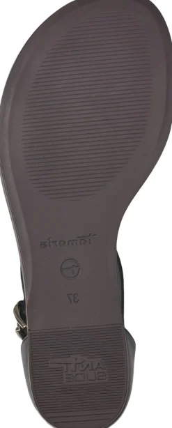 Dame Tamaris Sandaler><noscript><img width=