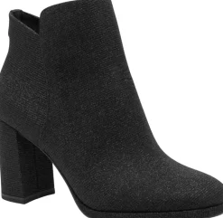 1-25362-45-Tamaris Clearance