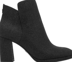 1-25362-45-Tamaris Clearance