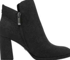 1-25362-45-Tamaris Clearance