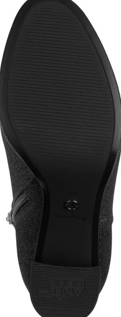 1-25362-45-Tamaris Clearance