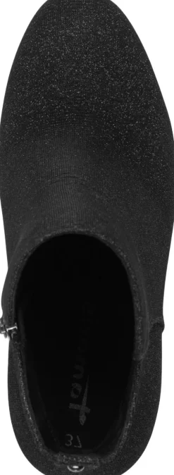 1-25362-45-Tamaris Clearance