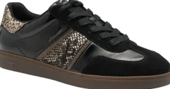 Dame Tamaris Sneakers>1-23624-43