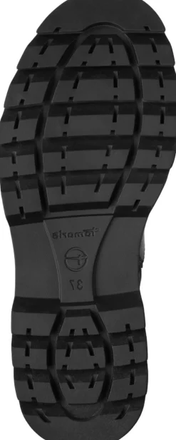 1-25623-45-Tamaris Clearance