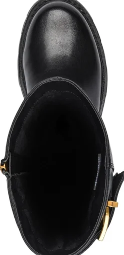 1-25623-45-Tamaris Clearance