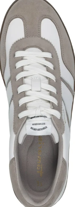 Dame Tamaris Sneakers><noscript><img width=