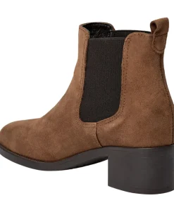 Best 1-25026-41 Dame Støvler