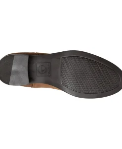 Best 1-25026-41 Dame Støvler