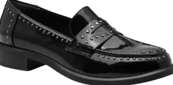 Best 1-24360-45 Dame Loafers