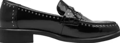 Best 1-24360-45 Dame Loafers
