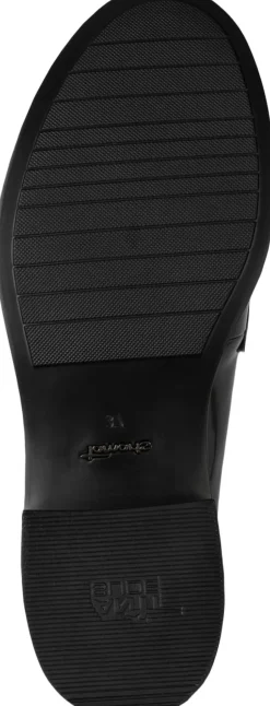 Best 1-24360-45 Dame Loafers