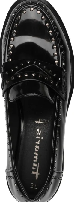 Best 1-24360-45 Dame Loafers