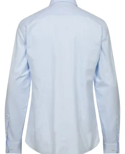 Discount 111020 Skjorter