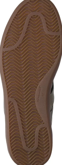 Dame Tamaris Sæsonens Sko><noscript><img width=