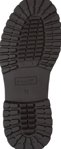 1-24324-45-Tamaris Online