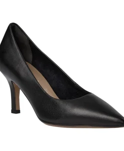 Dame Tamaris Højhælede Sko>1-22434-41