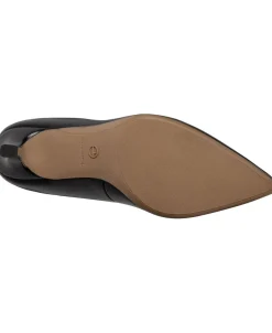 Dame Tamaris Højhælede Sko><noscript><img width=