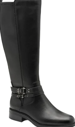 1-25612-45-Tamaris Discount